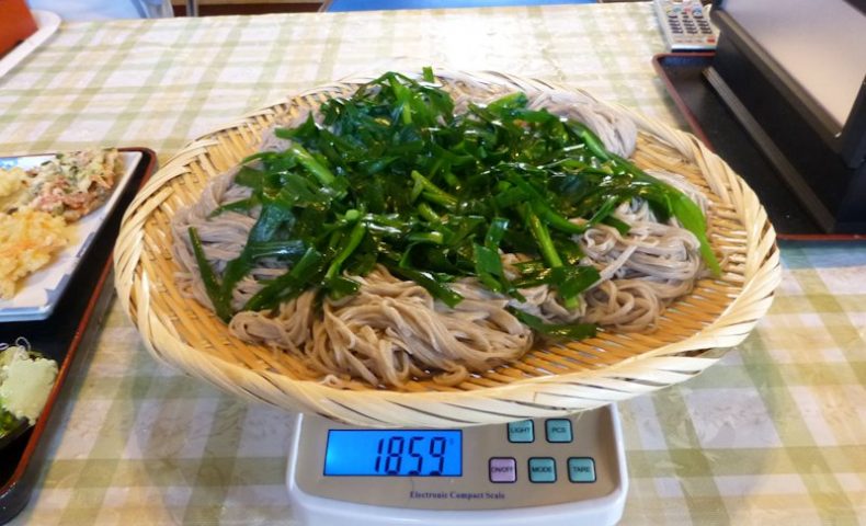食う坊の驚きデカ盛りメガ盛り食べ歩き 検索の都道府県をクリック 沖縄県は近畿地方の下